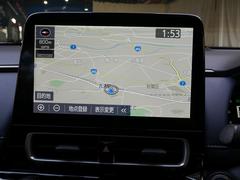 ���ɥ饤�ӥ󥰤�ڤ���������֡�����Ÿ�����ˤ����ݡ�Ǽ�����ˤϼ��⹳���ɽ��ܹ����Ѱդ������Ƥ���ޤ��ΤǾ����ʤ����͡����Τμ夤��ǯ���ε�볧���ޤˤ�¿����Ƥ����ĺ���Ƥ���ޤ��� 4