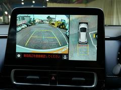 ������������Ϥβ�줫�鸷�������ץ��κ�����θ�������������֤�����죱�棱�����ǰ�˥����å������˸�ϼҰ��ˤ��������ǧ�����ԥƥ��ȡ������軰�Ե��ؤذ��ꤷ���������ɣӸ�����»ܤ��ޤ��� 5