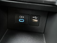 ����ư���ݸ��ϥץ�����Ź�ʥǥ����顼�õ�����Ź�����潻ͧ���塢���������ư��»�ݥ���ѥ󡢤��������˥å���Ʊ��»�ݡ˥�å����Ѻܼ֤ȥ쥹���塼��ȼ֤�������ǣ��������֡� 7