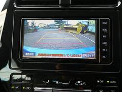 ���Хå���˥����ʸ�����ǧ���ʤ���¿�������֤�����ޤ����� 5