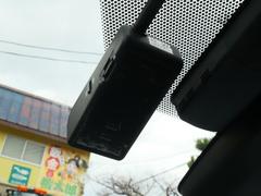 ���̣ţĥإåɥ饤�Ȥ���������Ƥ��ޤ����Ť���ƻ�Ǥ����뤯���䤹���Ǥ��� 7