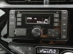 �ãĥǥå��ڣ��գ�ü�ҡ��գӣ¥ݡ����դ��� 4