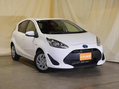 ������ʧ���ϸ����Ϥ����Ĺ��������ޤǡ���ż֤ϣ�����ޤǡˤΥ����ȥ����󡢼�ͳ�߷׷��λĲ����֤�������ˡ���ͤ����Ǥʤ��Ŀ��ͤ�����ǽ�ʥ����ȥ꡼������λ����㤤�夲��ǽ�ˤ⤴��ơ� 6