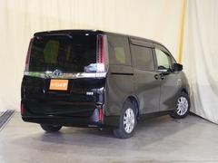 �ڣ��������ڡˡ��������ʷ�˽����ե������š� 2