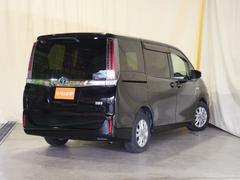 �����ο����֥�å� 3