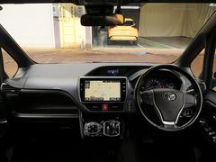 �礭�ʥե���ȥ��饹�������λ볦���ɹ�������ƻ����֤Ǥ�¿����Ʊ�ž�Ǥ��ޤ��� 4