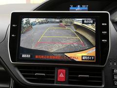 �����ڡ�����������־����֤���Ȥ��⡢�٤μ֤򵤤ˤ��뤳�Ȥʤ����ĤǤ���Τϴ򤷤��ݥ���ȤǤ��� 6