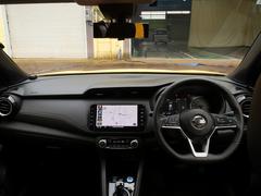 ���ɥ饤�ӥ󥰤�ڤ���������֡�����Ÿ�����ˤ����ݡ�Ǽ�����ˤϼ��⹳���ɽ��ܹ����Ѱդ������Ƥ���ޤ��ΤǾ����ʤ����͡����Τμ夤��ǯ���ε�볧���ޤˤ�¿����Ƥ����ĺ���Ƥ���ޤ��� 4