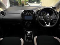 ���ɥ饤�ӥ󥰤�ڤ���������֡�����Ÿ�����ˤ����ݡ�Ǽ�����ˤϼ��⹳���ɽ��ܹ����Ѱդ������Ƥ���ޤ��ΤǾ����ʤ����͡����Τμ夤��ǯ���ε�볧���ޤˤ�¿����Ƥ����ĺ���Ƥ���ޤ��� 4