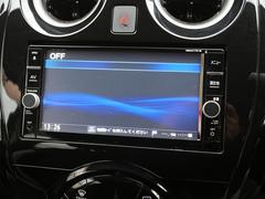 �֣£����������赡ǽ�դ��ǡ��磻��쥹�Ǥβ��ں��������ä��б����Ƥ��ޤ����� 6