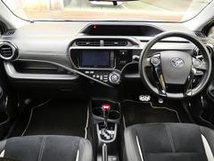 �����ο����饤��ۥ磻�ȥѡ��륯�ꥹ���륷�㥤�� 3