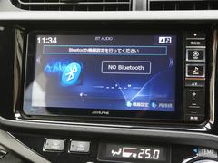 ���£����������襪���ǥ�����³�б� 5