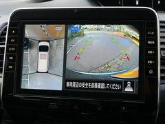 ����� �ϥ��������������֡���������������ʥӡ��ե륻���ԣ֡��£�������������³�б���ξ¦�ѥ���饤�ɥɥ� 1230164A30251224W001 4