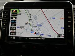 ����� �ϥ��������������֡���������������ʥӡ��ե륻���ԣ֡��£�������������³�б���ξ¦�ѥ���饤�ɥɥ� 1230164A30251224W001 5