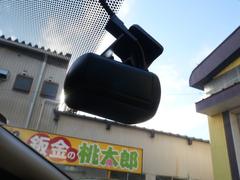 ����� �ϥ��������������֡���������������ʥӡ��ե륻���ԣ֡��£�������������³�б���ξ¦�ѥ���饤�ɥɥ� 1230164A30251224W001 7