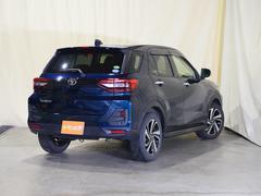 �饤�� �ڡ�������������ʥӡ��ե륻���ԣ֡��£�������������³�б����ţԣã����� 1230164A30251224W002 3