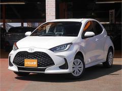 �ڣ��������ڡˡ��������ʷ�˽����ե������š� 2