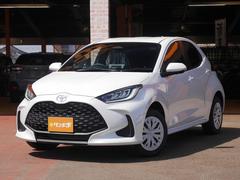 �����ο����ץ���ʥۥ磻�ȥѡ���ޥ��� 3