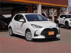 ������ʧ���ϸ����Ϥ����Ĺ��������ޤǡ���ż֤ϣ�����ޤǡˤΥ����ȥ����󡢼�ͳ�߷׷��λĲ����֤�������ˡ���ͤ����Ǥʤ��Ŀ��ͤ�����ǽ�ʥ����ȥ꡼������λ����㤤�夲��ǽ�ˤ⤴��ơ� 4