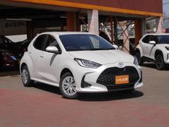 �������̥����ʶ����鸫�������������ǰ¿�������֤Ǥ��ޤ���������֤�饯�饯�� 5