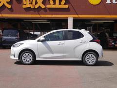 �������ȥ�������ʲ��٤����̤�٤�������Ǥ��ޤ����� 6