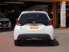 ��ꥹ �ϥ��֥�åɣǡ����ףġ���Ͽ��̤���Ѽ֡��ر�֡��ǥ����ץ쥤�����ǥ����� 1230164A30251226W001 7