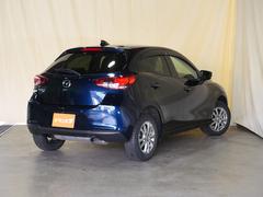 �ͣ��ڣģ��� �����ӡ����ޡ��ȥ��ǥ�����󡡽����ʥӡ��ե륻���ԣ֡��£�������������³�б� 1230164A30251227W001 3