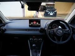 �ͣ��ڣģ��� �����ӡ����ޡ��ȥ��ǥ�����󡡽����ʥӡ��ե륻���ԣ֡��£�������������³�б� 1230164A30251227W001 4