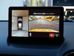 �ͣ��ڣģ��� �����ӡ����ޡ��ȥ��ǥ�����󡡽����ʥӡ��ե륻���ԣ֡��£�������������³�б� 1230164A30251227W001 6