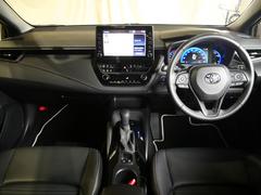 ��������ġ���� ���֥�Х��ӡ��������ǥ����ץ쥤�����ǥ������ե륻���ԣ֡��£�������������³�б��������եƥ����� 1230164A30251227W002 5