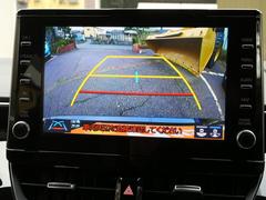 ��������ġ���� ���֥�Х��ӡ��������ǥ����ץ쥤�����ǥ������ե륻���ԣ֡��£�������������³�б��������եƥ����� 1230164A30251227W002 6