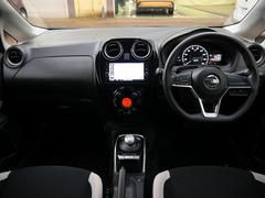 �Ρ��� ��ݥѥ���ء��ƣϣգҡ������ʥӡ��ե륻���ԣ� 1230164A30251229W001 3