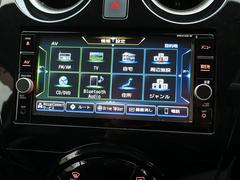 �Ρ��� ��ݥѥ���ء��ƣϣգҡ������ʥӡ��ե륻���ԣ� 1230164A30251229W001 6