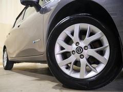 �Ρ��� ��ݥѥ���ء��ƣϣգҡ������ʥӡ��ե륻���ԣ� 1230164A30251229W001 7