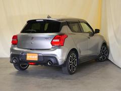 �����եȥ��ݡ��� �١������졼�ɡ��ҳ����ꡡ�ե륻���ʥӡ��£�������������³�б����Хå���˥��� 1230164A30251229W003 2