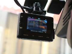 �����եȥ��ݡ��� �١������졼�ɡ��ҳ����ꡡ�ե륻���ʥӡ��£�������������³�б����Хå���˥��� 1230164A30251229W003 5