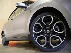 �����եȥ��ݡ��� �١������졼�ɡ��ҳ����ꡡ�ե륻���ʥӡ��£�������������³�б����Хå���˥��� 1230164A30251229W003 6