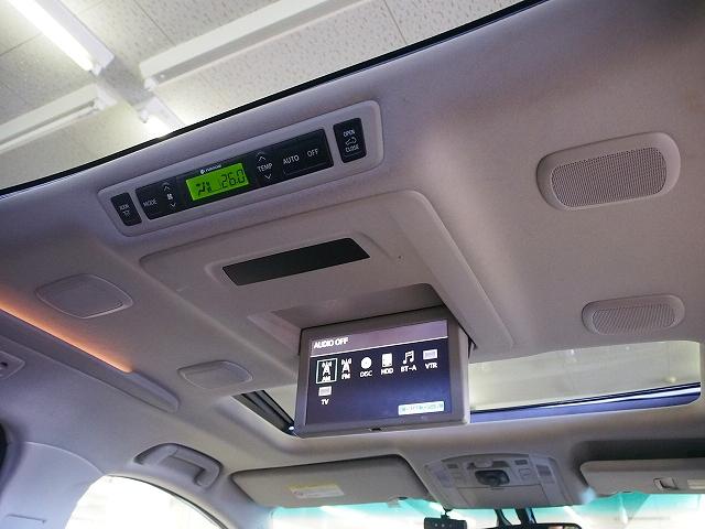 ZR G-ED Pサウンド Wモニター 黒革 サンルーフ(2枚目)