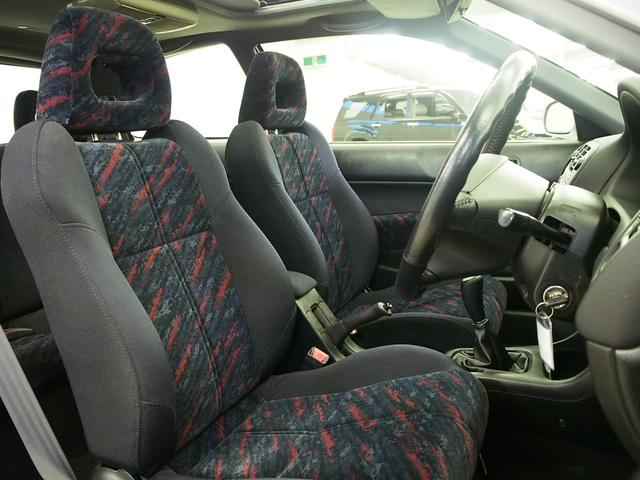 シビック ホンダ sirii opサンルーフ 禁煙車 ワンオーナー 5mt 新潟県 sirii opサンルーフ 禁煙車 ワンオーナー 5mt ホンダ シビックの中古車 Biglobe中古車情報 相場 検索