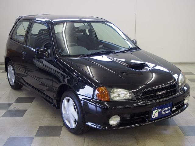 hot wheels toyota starlet