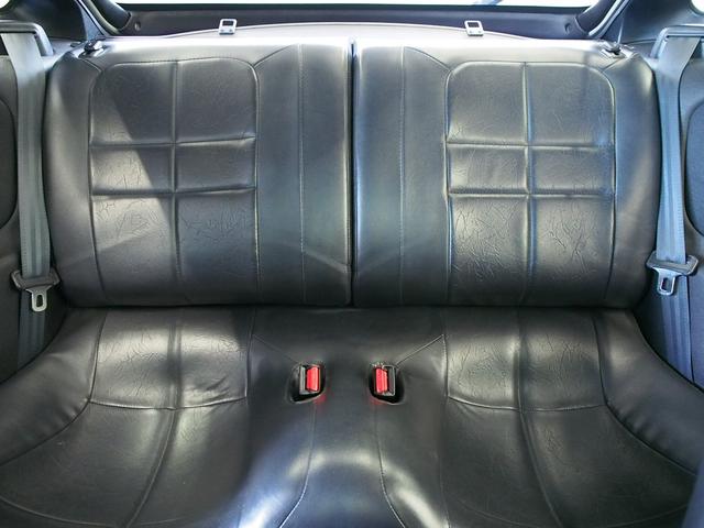 gto 三菱 ツインターボ 純正オプションサンルーフ 6mtツインターボ 追加メーター zees2本出マフラー アペックスブーストコントローラー momoステアリング タイミングベルト交換済み 前ナンバー千葉県 禁煙車 後期型 新潟県 ツインターボ 純正 gto 三菱 ツインターボ 純正オプションサンルーフ 6mtツインターボ 追加メーター zees2本出マフラー アペックスブーストコントローラー momoステアリング タイミングベルト交換済み 前ナンバー千葉県 禁煙車 後期型 新潟県 ツインターボ 純正