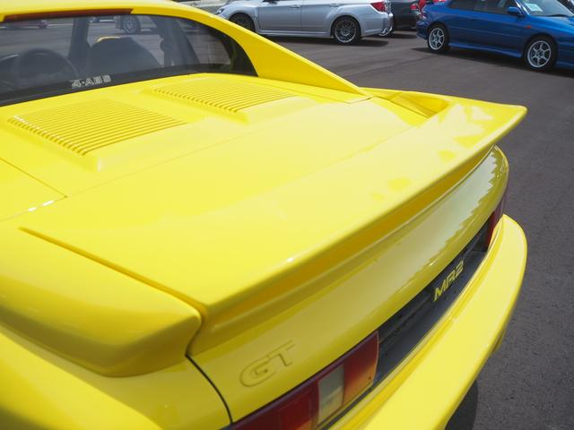 トヨタ ＭＲ２