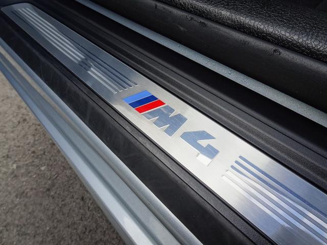 ＢＭＷ Ｍ４