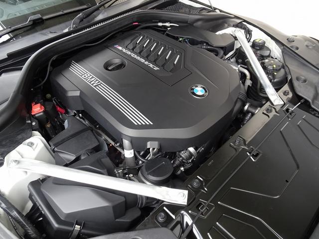 Ｚ４ Ｍ４０ｉ　レッドブラウンレザー　ワンオーナー　３４０ｐｓ（34枚目）