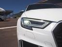 AUDI RS3 SPORTBACK