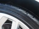 ベースグレード　ＲＳデザインＰＫＧ　アシスタンスＰＫＧ　セラミックブレーキ　新品タイヤ　パノラマサンルーフ　ＬＥＤダークテールレンズ　ＲＳスポーツエキゾーストシステム　カーボンドアミラーデコラティブカーボンパネル(75枚目)