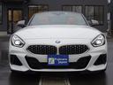 Ｍ４０ｉ　レッドブラウンレザー　ワンオーナー　３４０ｐｓ(75枚目)