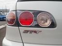 ＧＴ－Ｔ　純正５ＭＴ　ワンオーナー　ＯＰスーパーホワイトパールマイカ　最終後期モデル　２６０ＰＳ　ディーラー記録簿１４枚☆　純正１５インチＡＷ　純正マフラー　ＨＩＤヘッドライト　リアスポイラー　タワーバー（62枚目）