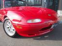 EUNOS EUNOS ROADSTER