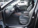 AUDI A6 ALLROAD QUATTRO